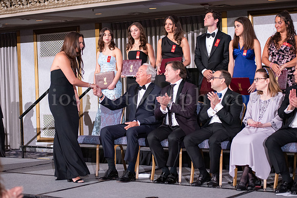PHSF_AwardCeremony_EliosPhoto©2026-245