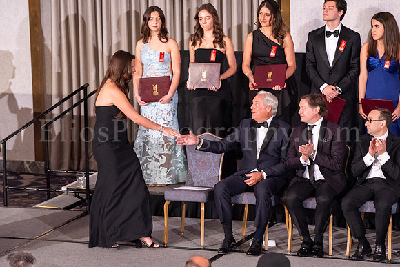 PHSF_AwardCeremony_EliosPhoto©2026-244