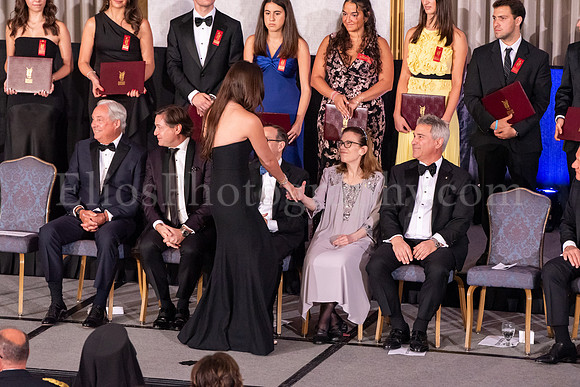 PHSF_AwardCeremony_EliosPhoto©2026-246