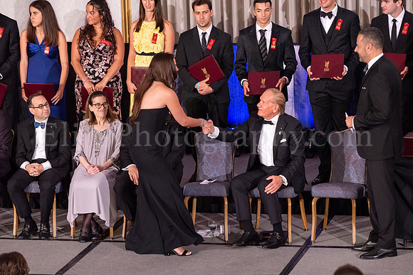 PHSF_AwardCeremony_EliosPhoto©2026-247