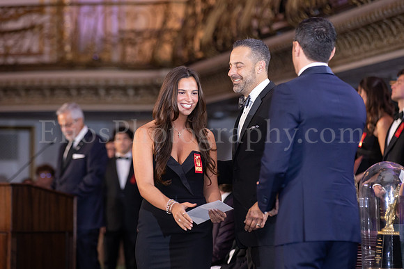 PHSF_AwardCeremony_EliosPhoto©2026-249