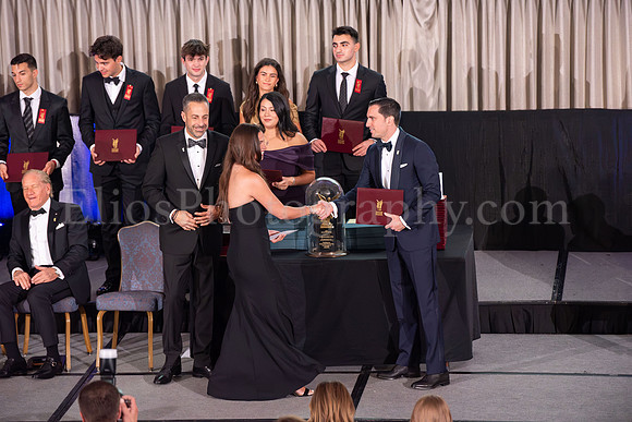 PHSF_AwardCeremony_EliosPhoto©2026-250