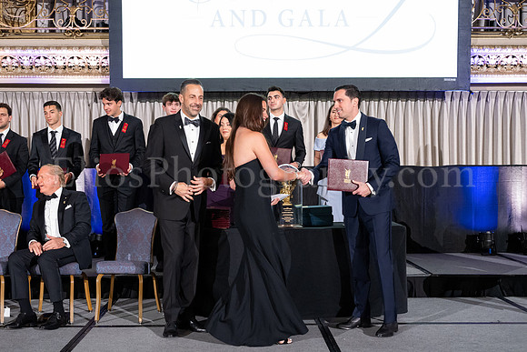 PHSF_AwardCeremony_EliosPhoto©2026-251