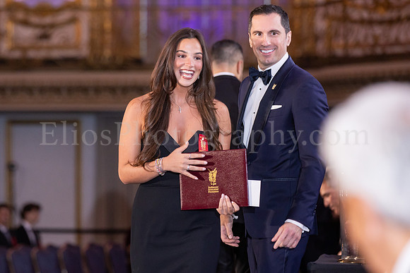 PHSF_AwardCeremony_EliosPhoto©2026-253