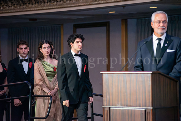 PHSF_AwardCeremony_EliosPhoto©2026-255