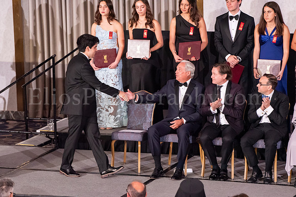 PHSF_AwardCeremony_EliosPhoto©2026-256