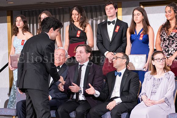 PHSF_AwardCeremony_EliosPhoto©2026-257