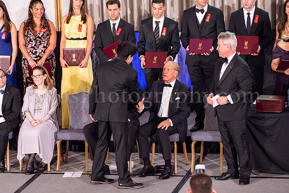 PHSF_AwardCeremony_EliosPhoto©2026-258