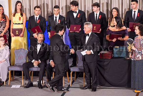 PHSF_AwardCeremony_EliosPhoto©2026-259