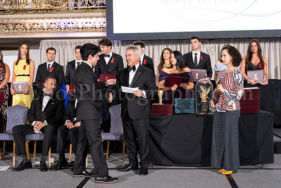 PHSF_AwardCeremony_EliosPhoto©2026-260
