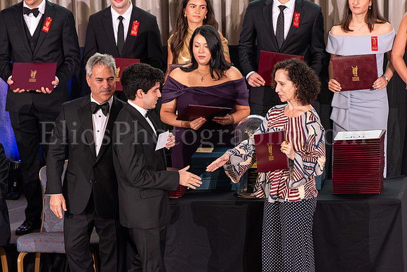 PHSF_AwardCeremony_EliosPhoto©2026-261