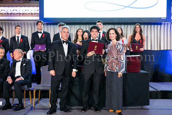 PHSF_AwardCeremony_EliosPhoto©2026-262