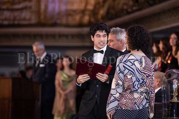 PHSF_AwardCeremony_EliosPhoto©2026-263
