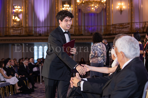 PHSF_AwardCeremony_EliosPhoto©2026-264