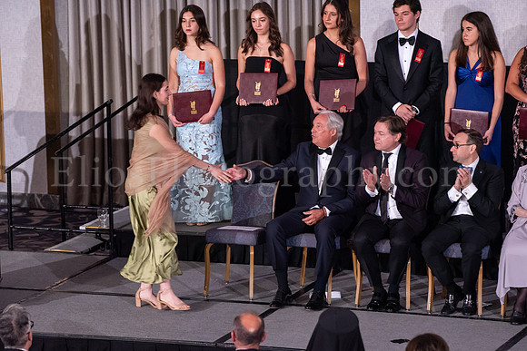 PHSF_AwardCeremony_EliosPhoto©2026-265
