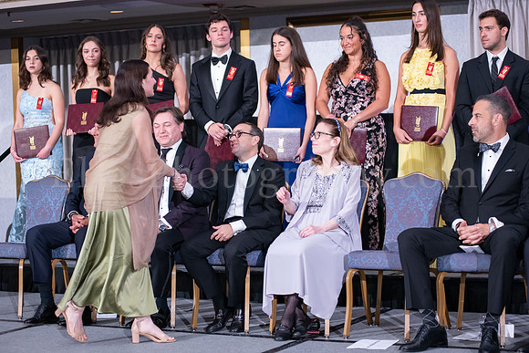 PHSF_AwardCeremony_EliosPhoto©2026-267
