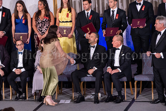 PHSF_AwardCeremony_EliosPhoto©2026-268