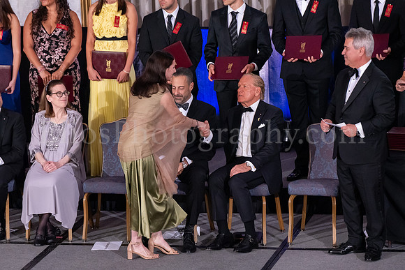 PHSF_AwardCeremony_EliosPhoto©2026-269