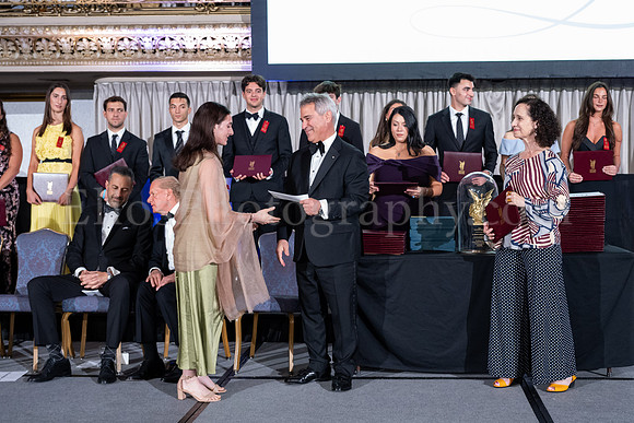 PHSF_AwardCeremony_EliosPhoto©2026-270