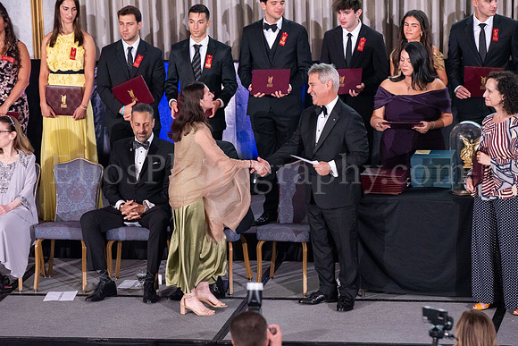 PHSF_AwardCeremony_EliosPhoto©2026-271