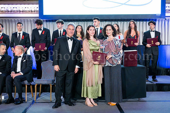 PHSF_AwardCeremony_EliosPhoto©2026-272