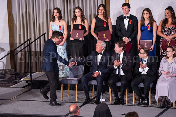 PHSF_AwardCeremony_EliosPhoto©2026-275