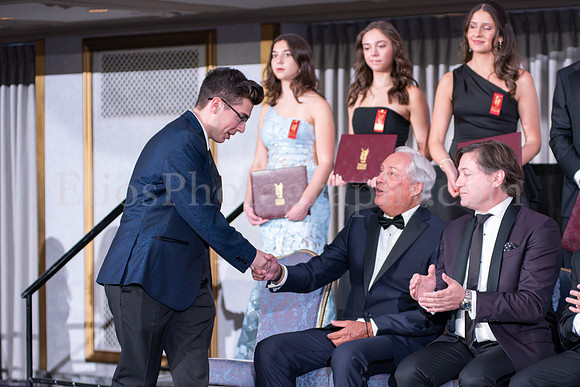 PHSF_AwardCeremony_EliosPhoto©2026-276