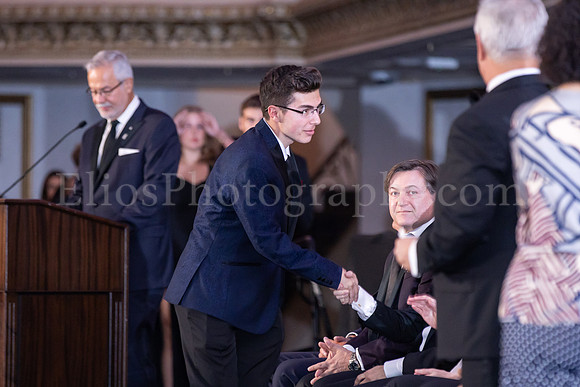 PHSF_AwardCeremony_EliosPhoto©2026-277