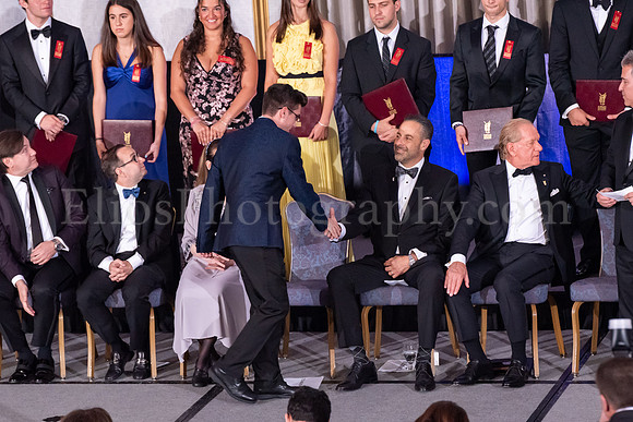 PHSF_AwardCeremony_EliosPhoto©2026-278