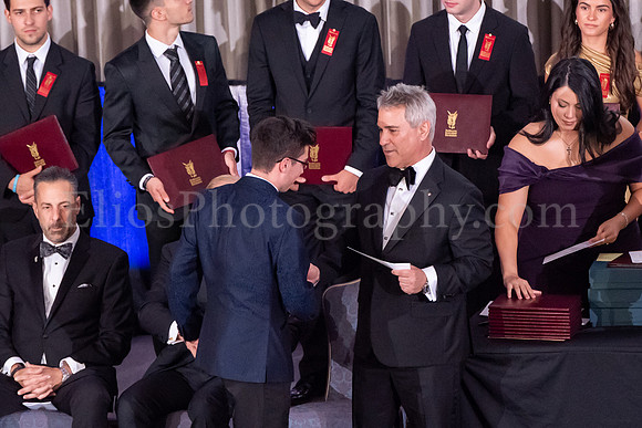 PHSF_AwardCeremony_EliosPhoto©2026-279