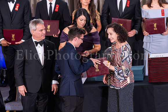 PHSF_AwardCeremony_EliosPhoto©2026-280