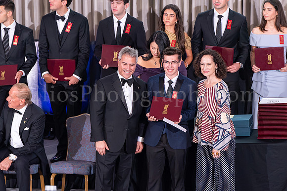 PHSF_AwardCeremony_EliosPhoto©2026-281