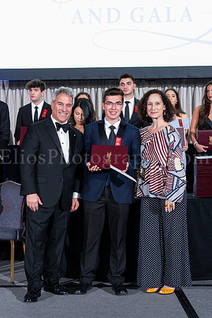 PHSF_AwardCeremony_EliosPhoto©2026-282