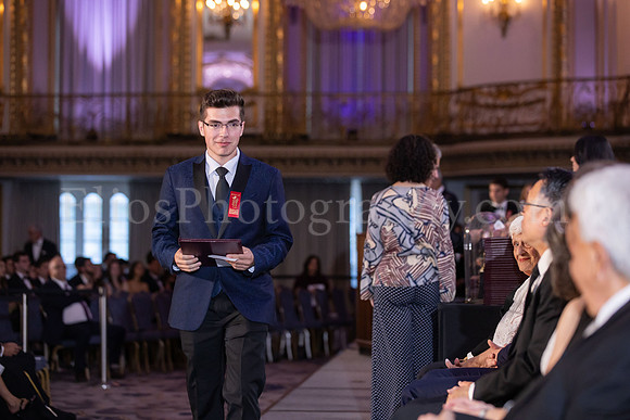 PHSF_AwardCeremony_EliosPhoto©2026-283