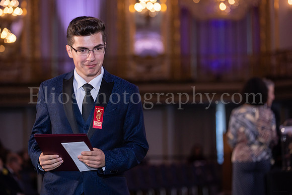 PHSF_AwardCeremony_EliosPhoto©2026-284