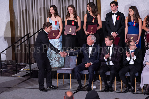 PHSF_AwardCeremony_EliosPhoto©2026-285