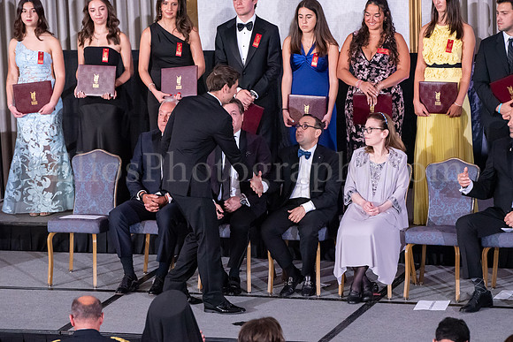 PHSF_AwardCeremony_EliosPhoto©2026-286