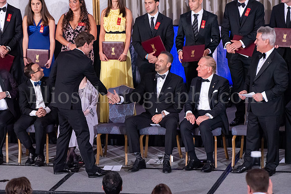 PHSF_AwardCeremony_EliosPhoto©2026-287