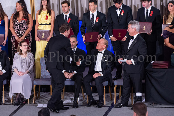 PHSF_AwardCeremony_EliosPhoto©2026-288