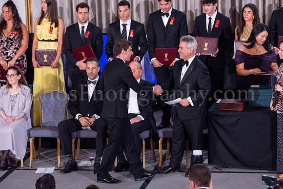 PHSF_AwardCeremony_EliosPhoto©2026-289