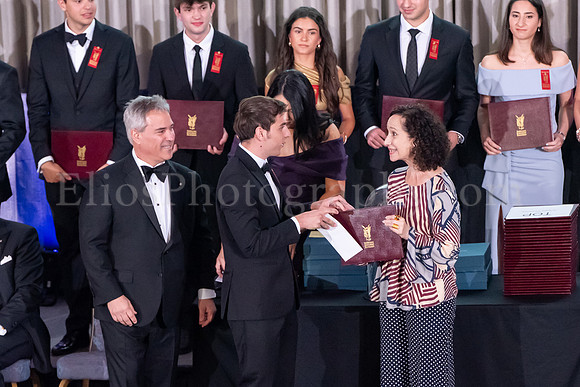 PHSF_AwardCeremony_EliosPhoto©2026-290