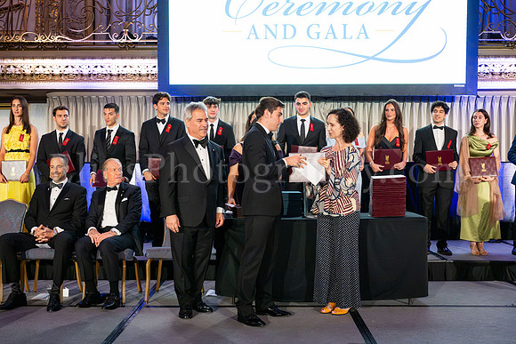 PHSF_AwardCeremony_EliosPhoto©2026-291