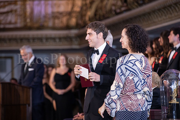 PHSF_AwardCeremony_EliosPhoto©2026-292