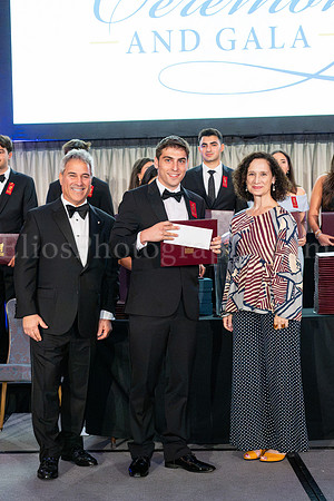 PHSF_AwardCeremony_EliosPhoto©2026-293
