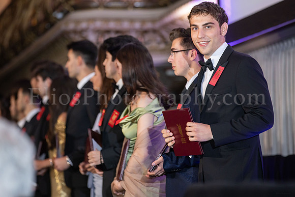 PHSF_AwardCeremony_EliosPhoto©2026-294