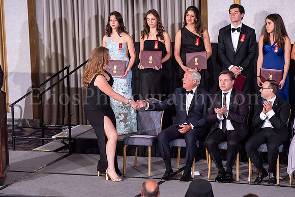 PHSF_AwardCeremony_EliosPhoto©2026-295