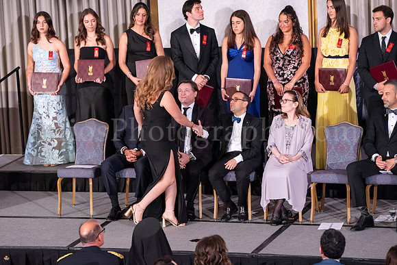 PHSF_AwardCeremony_EliosPhoto©2026-297