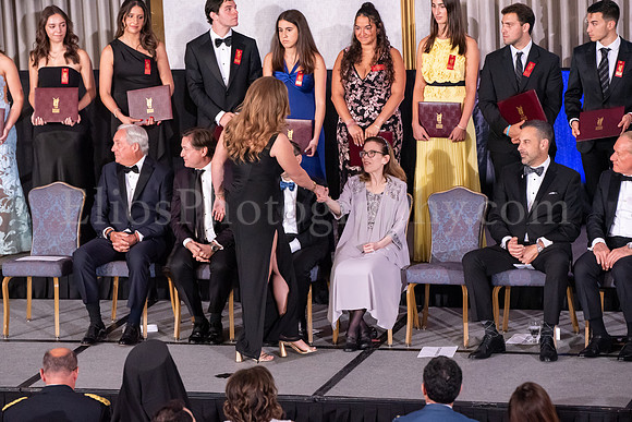 PHSF_AwardCeremony_EliosPhoto©2026-298