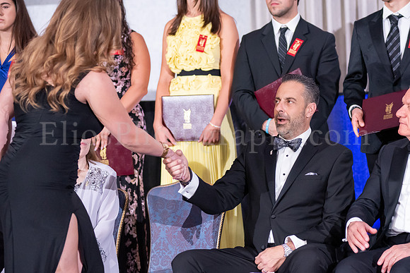 PHSF_AwardCeremony_EliosPhoto©2026-299