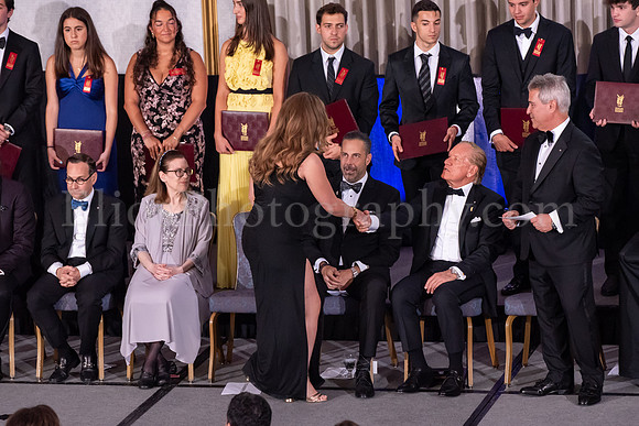 PHSF_AwardCeremony_EliosPhoto©2026-300